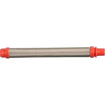 Titan Extra-Fine 180 Mesh Airless Spray Gun Filter (2pk)