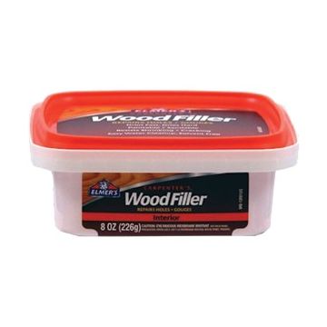 Elmers .5Pt Interior Wood Filler