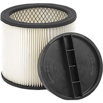 Shop Vac Cartridge Filter