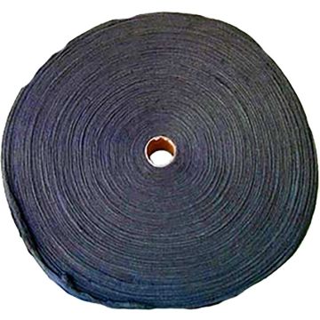 Rhodes American 5Lb Grade 2 Steel Wool Reel