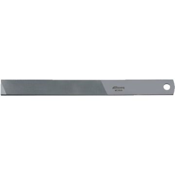 Allway Blade File