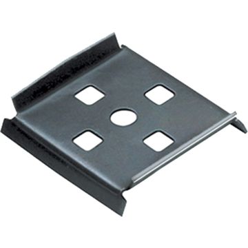 Allway 1-1/2" 4-Edge Scraper Blade (2pk)