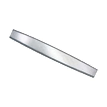 Allway 2-1/2" 2-Edge Carbide Blade
