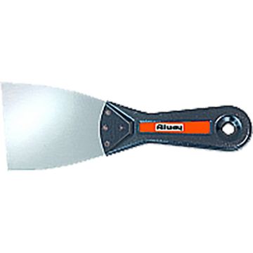 Allway 3" Flex All Steel Putty Knife