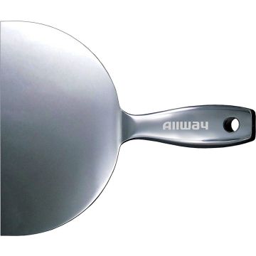 Allway 10" Flex One-Piece Stainless Steel Joint Knife