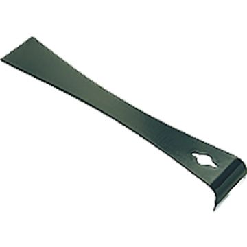 Allway 11" Pry Bar