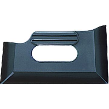 Allway Wallcovering Spreader Smoother
