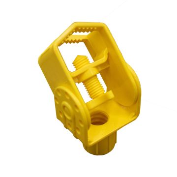Allway Extension Brush Holder