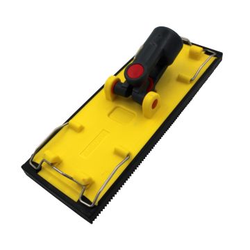Allway No-Flip Pole Sander