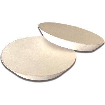Allway Wall-Ez Drywall Repair Plug 2-pack