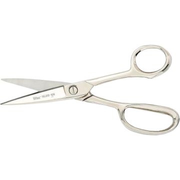 Wiss 8-1/2" Industrial Shears Inlaid
