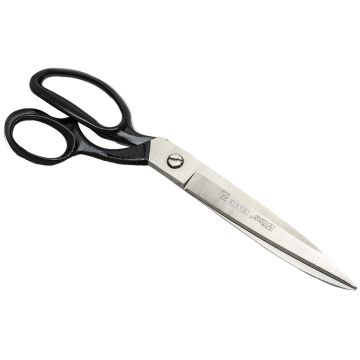 Wiss 12-1/4" HD Industrial Shears Inlaid