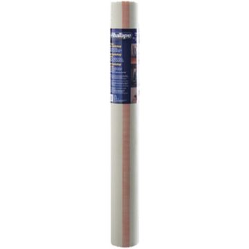 Fibatape 36" x 75' Extra Wide Super Crack Stop Repair Fabric