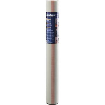 Fibatape 36" x 150' Extra Wide Super Crack Stop Repair Fabric
