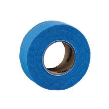 Fibatape 1-7/8" x 300' Blue Permatite Drywall Joint Tape