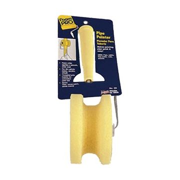 FoamPRO Pipe Painter