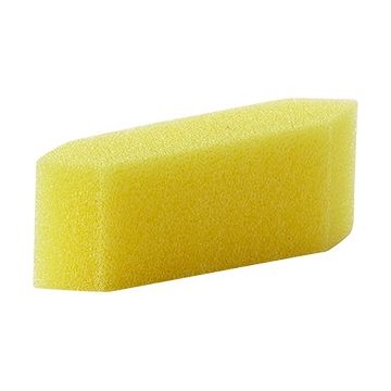 FoamPRO Color Match Applicator 1000Pk