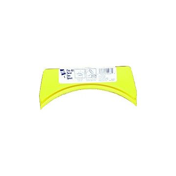 FoamPRO Fits All Paint Can Spout (50 per Pack)
