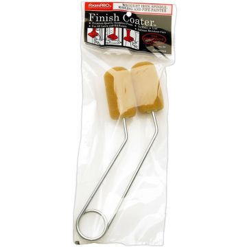 FoamPRO Wrought Iron Painter