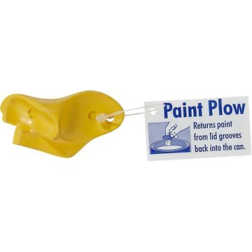 FoamPRO Paint Plow Bucket (Case of 100)