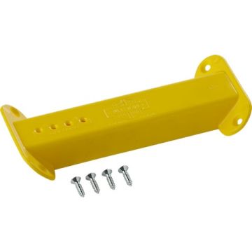 FoamPRO Surestand Door Stand