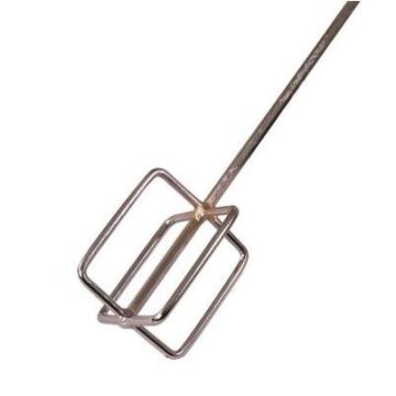 M-D Deluxe Mixer Paddle