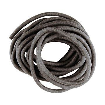 M-D 3/8" x 20' Backer Rod For Gaps & Joints