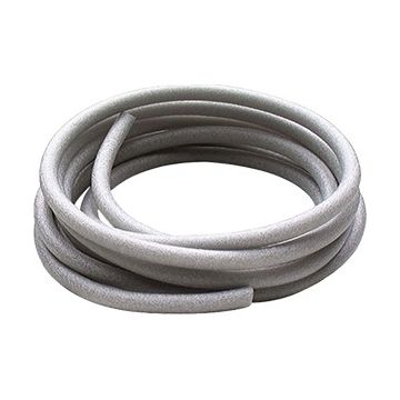 M-D 1/2" x 20' Backer Rod For Gaps & Joints