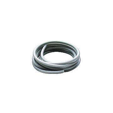 M-D 5/8" x 20' Backer Rod For Gaps & Joints