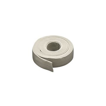 M-D 30' Gray Caulking Cord