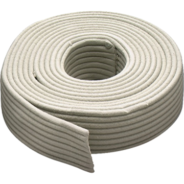 M-D 90' Gray Caulking Cord