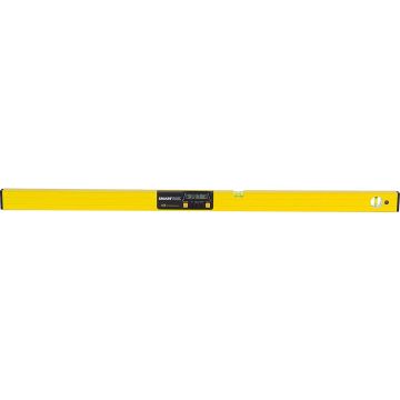 M-D 48" GEN2 Rail Sensor Module Smarttool Level