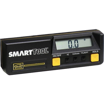 M-D Smarttool Module