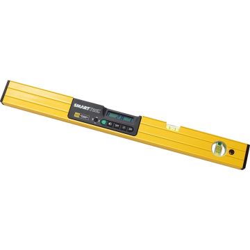 M-D 23-5/8" (60cm) GEN3 Smarttool Digital Level