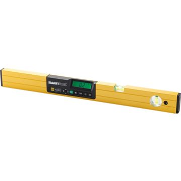M-D 47-1/4" (120cm) GEN3 Smarttool Digital Level