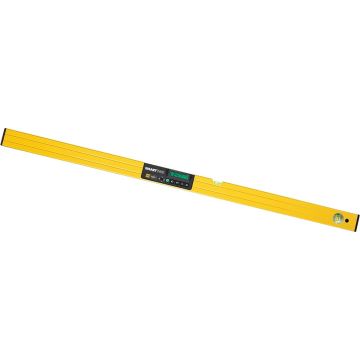 M-D 47-1/4" (120cm) GEN3 Smarttool Digital Level w/ Case