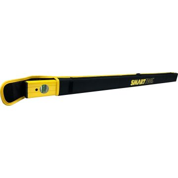 M-D 72-1/2" Gen3 SmartTool Digital Level w/Case