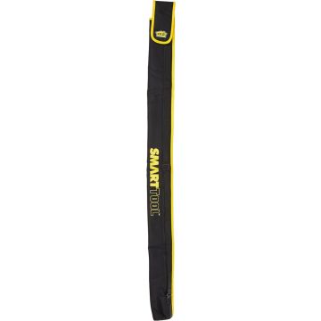 M-D 48" Smartlevel American Soft Case