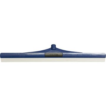 Midwest Rake Flat/Stiff 24" Speed Floor Squeegee