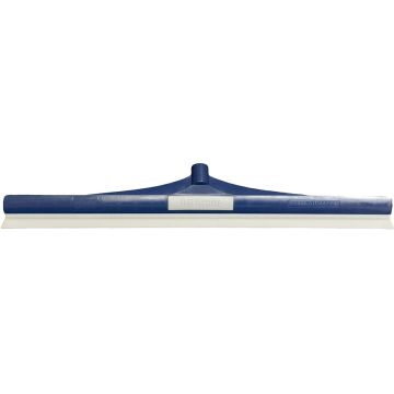 Midwest Rake 24" Flat/Flexible Speed Floor Squeegee
