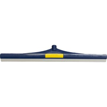 Midwest Rake 24" 5-7mils Speed Floor Squeegee