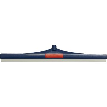 Midwest Rake 24" 8-12mils Speed Floor Squeegee