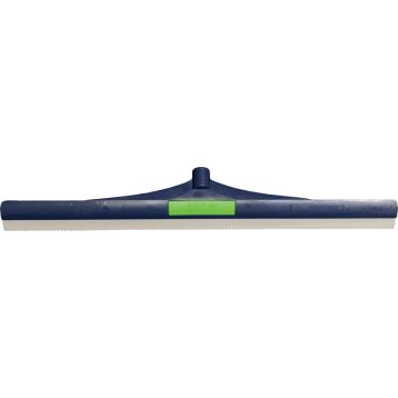 Midwest Rake 24" 15-20mils Speed Floor Squeegee