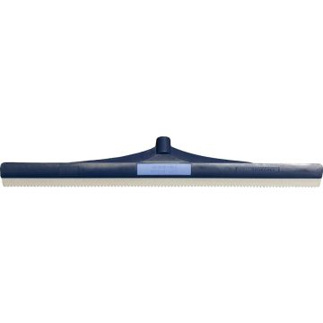 Midwest Rake 24" 25-30mils Speed Floor Squeegee