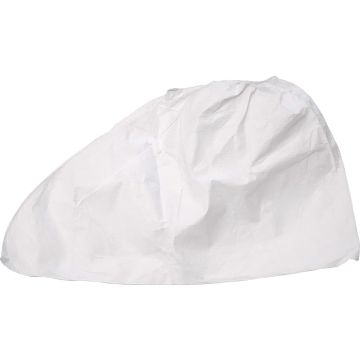Trimaco Tyvek Hi-Top Boot Guard (36 per Pack)