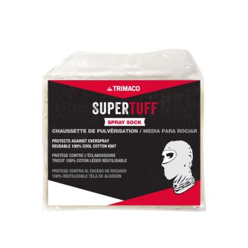 Trimaco Spray Sock (Case of 12)
