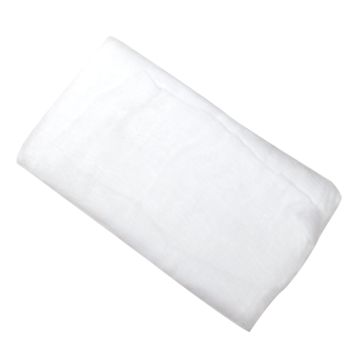 Trimaco 4Yd Cheesecloth