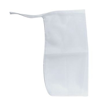 Trimaco Pump Strainer Filter (Case of 12)