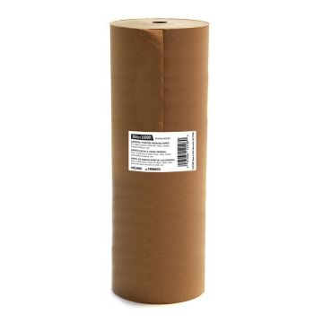 Trimaco BL36 36" x 1000' Brown General Purpose Masking Paper