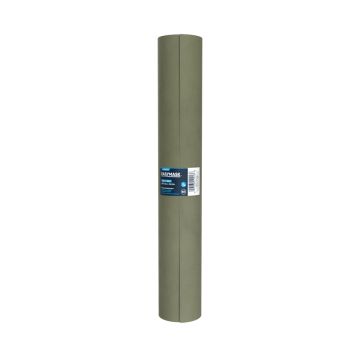 Trimaco 18" x 60Yd Easy Mask Green Premium Masking Paper